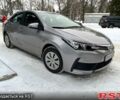 Тойота Королла, объемом двигателя 1.6 л и пробегом 51 тыс. км за 13800 $, фото 1 на Automoto.ua