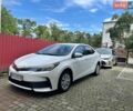 Тойота Королла, объемом двигателя 1.33 л и пробегом 148 тыс. км за 11500 $, фото 1 на Automoto.ua