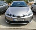 Тойота Королла, об'ємом двигуна 1.6 л та пробігом 120 тис. км за 16000 $, фото 1 на Automoto.ua