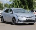 Тойота Королла, объемом двигателя 1.6 л и пробегом 98 тыс. км за 15000 $, фото 1 на Automoto.ua