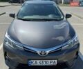 Тойота Королла, объемом двигателя 1.6 л и пробегом 170 тыс. км за 14500 $, фото 1 на Automoto.ua