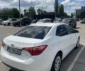 Тойота Королла, об'ємом двигуна 1.8 л та пробігом 84 тис. км за 15000 $, фото 22 на Automoto.ua