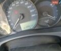 Тойота Королла, объемом двигателя 1.33 л и пробегом 120 тыс. км за 11000 $, фото 1 на Automoto.ua