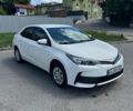 Тойота Королла, об'ємом двигуна 1.3 л та пробігом 181 тис. км за 10800 $, фото 1 на Automoto.ua