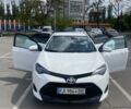 Тойота Королла, об'ємом двигуна 1.8 л та пробігом 84 тис. км за 15000 $, фото 5 на Automoto.ua