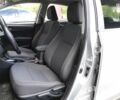 Тойота Королла, объемом двигателя 1.6 л и пробегом 98 тыс. км за 15000 $, фото 8 на Automoto.ua