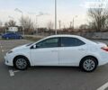 Тойота Королла, об'ємом двигуна 1.8 л та пробігом 143 тис. км за 13000 $, фото 6 на Automoto.ua