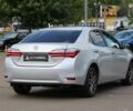 Тойота Королла, объемом двигателя 1.6 л и пробегом 98 тыс. км за 15000 $, фото 4 на Automoto.ua