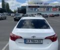 Тойота Королла, объемом двигателя 1.8 л и пробегом 84 тыс. км за 15000 $, фото 2 на Automoto.ua