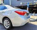 Тойота Королла, объемом двигателя 0 л и пробегом 170 тыс. км за 11490 $, фото 14 на Automoto.ua