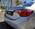 Тойота Королла, объемом двигателя 0 л и пробегом 170 тыс. км за 11490 $, фото 16 на Automoto.ua