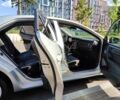 Тойота Королла, объемом двигателя 0 л и пробегом 170 тыс. км за 11490 $, фото 22 на Automoto.ua