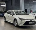 Тойота Королла, об'ємом двигуна 0 л та пробігом 76 тис. км за 16800 $, фото 2 на Automoto.ua
