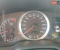 Тойота Королла, объемом двигателя 1.5 л и пробегом 91 тыс. км за 14500 $, фото 6 на Automoto.ua