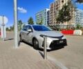 Тойота Королла, объемом двигателя 0 л и пробегом 170 тыс. км за 11490 $, фото 26 на Automoto.ua