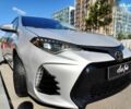 Тойота Королла, объемом двигателя 0 л и пробегом 170 тыс. км за 11490 $, фото 29 на Automoto.ua