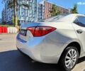 Тойота Королла, объемом двигателя 0 л и пробегом 170 тыс. км за 11490 $, фото 19 на Automoto.ua