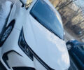 Тойота Королла, объемом двигателя 1.6 л и пробегом 99 тыс. км за 15500 $, фото 2 на Automoto.ua