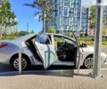 Тойота Королла, объемом двигателя 0 л и пробегом 170 тыс. км за 11490 $, фото 25 на Automoto.ua