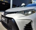 Тойота Королла, объемом двигателя 0 л и пробегом 170 тыс. км за 11490 $, фото 1 на Automoto.ua