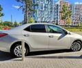 Тойота Королла, объемом двигателя 0 л и пробегом 170 тыс. км за 11490 $, фото 23 на Automoto.ua