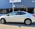 Тойота Королла, объемом двигателя 0 л и пробегом 170 тыс. км за 11490 $, фото 11 на Automoto.ua