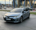 Тойота Королла, объемом двигателя 1.8 л и пробегом 81 тыс. км за 22000 $, фото 1 на Automoto.ua