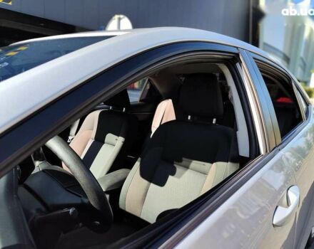 Тойота Королла, объемом двигателя 0 л и пробегом 170 тыс. км за 11490 $, фото 3 на Automoto.ua
