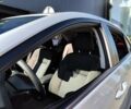 Тойота Королла, объемом двигателя 0 л и пробегом 170 тыс. км за 11490 $, фото 3 на Automoto.ua