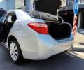 Тойота Королла, объемом двигателя 0 л и пробегом 170 тыс. км за 11490 $, фото 13 на Automoto.ua