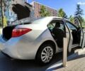 Тойота Королла, объемом двигателя 0 л и пробегом 170 тыс. км за 11490 $, фото 20 на Automoto.ua