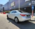 Тойота Королла, объемом двигателя 0 л и пробегом 170 тыс. км за 11490 $, фото 10 на Automoto.ua