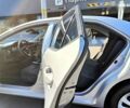 Тойота Королла, объемом двигателя 0 л и пробегом 170 тыс. км за 11490 $, фото 5 на Automoto.ua