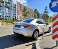 Тойота Королла, объемом двигателя 0 л и пробегом 170 тыс. км за 11490 $, фото 24 на Automoto.ua