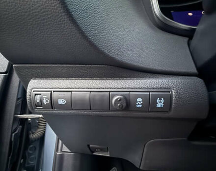 Тойота Королла, объемом двигателя 1.8 л и пробегом 81 тыс. км за 22000 $, фото 8 на Automoto.ua