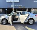 Тойота Королла, объемом двигателя 0 л и пробегом 170 тыс. км за 11490 $, фото 9 на Automoto.ua