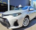 Тойота Королла, объемом двигателя 0 л и пробегом 170 тыс. км за 11490 $, фото 2 на Automoto.ua