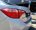Тойота Королла, объемом двигателя 0 л и пробегом 170 тыс. км за 11490 $, фото 15 на Automoto.ua