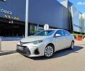 Тойота Королла, объемом двигателя 0 л и пробегом 170 тыс. км за 11490 $, фото 8 на Automoto.ua