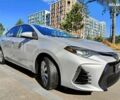 Тойота Королла, объемом двигателя 0 л и пробегом 170 тыс. км за 11490 $, фото 27 на Automoto.ua