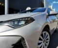Тойота Королла, объемом двигателя 0 л и пробегом 170 тыс. км за 11490 $, фото 1 на Automoto.ua