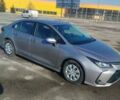 Тойота Королла, объемом двигателя 1.5 л и пробегом 91 тыс. км за 16350 $, фото 1 на Automoto.ua