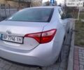 Тойота Королла, объемом двигателя 1.8 л и пробегом 32 тыс. км за 14200 $, фото 6 на Automoto.ua