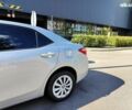 Тойота Королла, объемом двигателя 0 л и пробегом 170 тыс. км за 11490 $, фото 6 на Automoto.ua