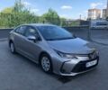 Тойота Королла, об'ємом двигуна 1.6 л та пробігом 101 тис. км за 15500 $, фото 1 на Automoto.ua