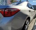 Тойота Королла, объемом двигателя 0 л и пробегом 170 тыс. км за 11490 $, фото 18 на Automoto.ua