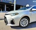 Тойота Королла, объемом двигателя 0 л и пробегом 170 тыс. км за 11490 $, фото 4 на Automoto.ua