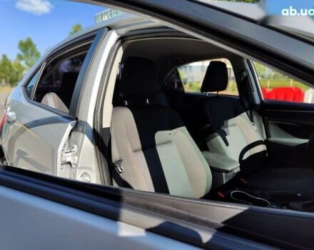 Тойота Королла, объемом двигателя 0 л и пробегом 170 тыс. км за 11490 $, фото 28 на Automoto.ua