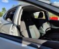 Тойота Королла, объемом двигателя 0 л и пробегом 170 тыс. км за 11490 $, фото 28 на Automoto.ua