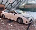Тойота Королла, объемом двигателя 1.6 л и пробегом 67 тыс. км за 16000 $, фото 1 на Automoto.ua